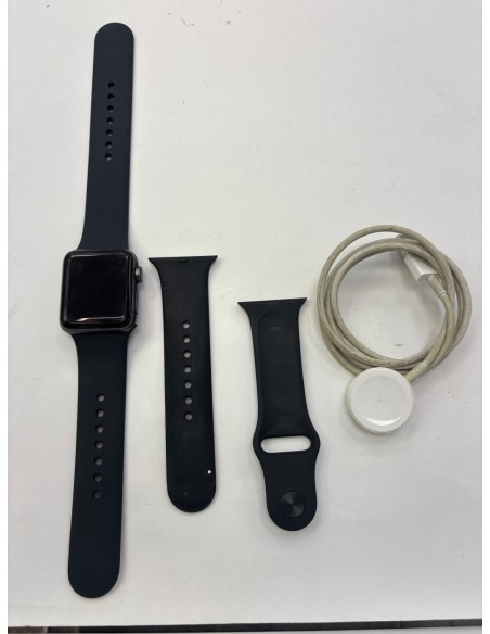 1-1-272941-4-Smartwatch Applewatch Series 3 38mm Space Gray bat 89