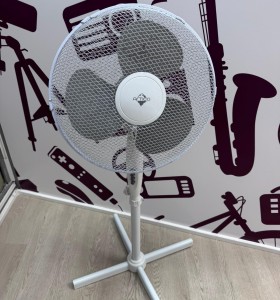 9-9-77748-1-Ventilador Artico Sy Vlp28c 45w