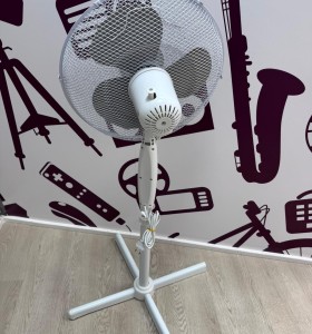 9-9-77748-1-Ventilador Artico Sy Vlp28c 45w 2