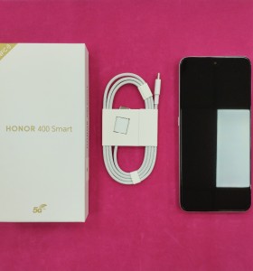 6-6-166885-1-Smartphone Honor 400 Smart 4ram 128GB