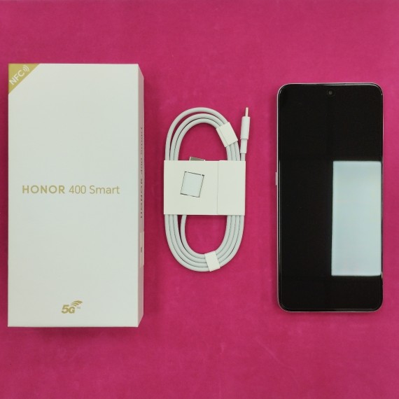 6-6-166885-1-Smartphone Honor 400 Smart 4ram 128GB