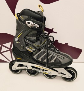 8-8-78184-1-Patines Oxelo FIT 5 aluminum (T42) 2