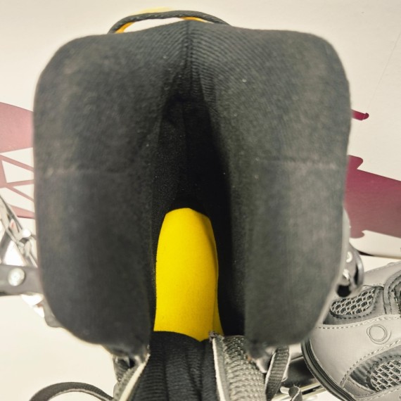 8-8-78184-9-Patines Oxelo FIT 5 aluminum (T42)