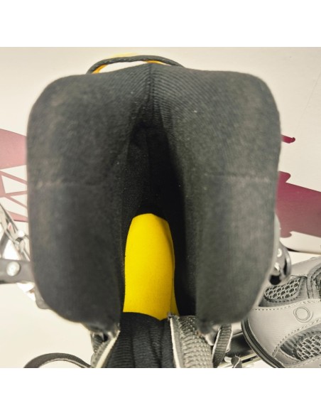 8-8-78184-9-Patines Oxelo FIT 5 aluminum (T42)