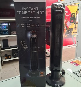 6-6-169292-1-Termoventilador Rowenta Instant Confort Hot