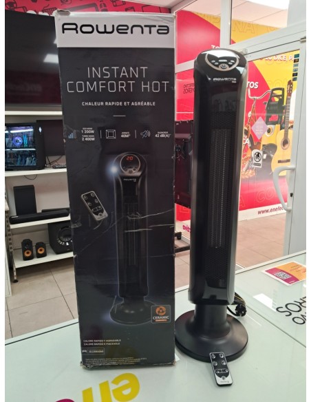 6-6-169292-1-Termoventilador Rowenta Instant Confort Hot