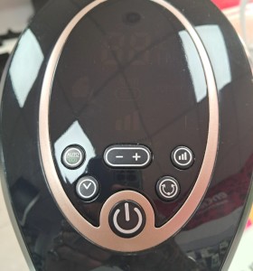 6-6-169292-1-Termoventilador Rowenta Instant Confort Hot 2