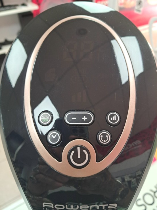 6-6-169292-2-Termoventilador Rowenta Instant Confort Hot