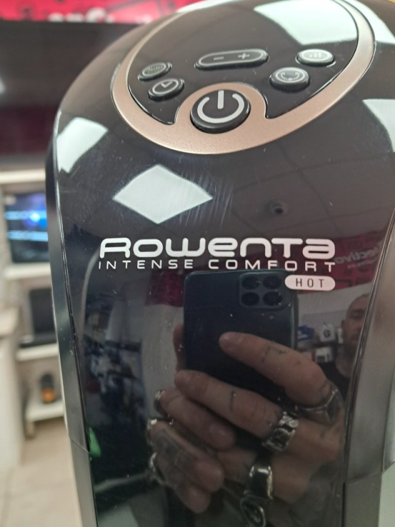 6-6-169292-3-Termoventilador Rowenta Instant Confort Hot