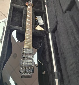 6-6-169264-1-Guitarra Electrica Guitarra Ibañez RG370DX