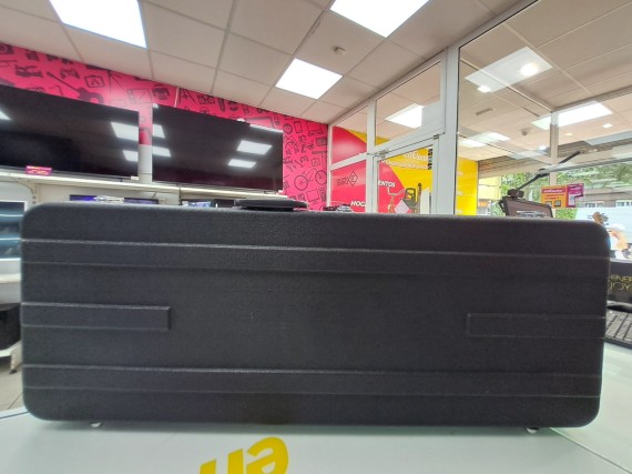 6-6-169264-4-Guitarra Electrica Guitarra Ibañez RG370DX