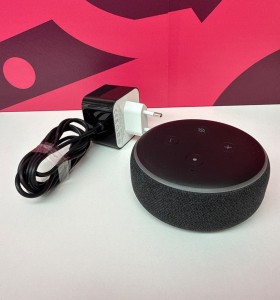 8-8-78296-1-Sonido Altavoz Inteligente Echo Dot (3.ª Generación)