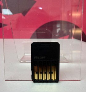 8-8-77951-1-Videojuego Nintendo Switch Animal Crossing (Sin Caja) 2