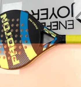 6-6-169295-1-Pala De Pádel Proton Diablo Pro