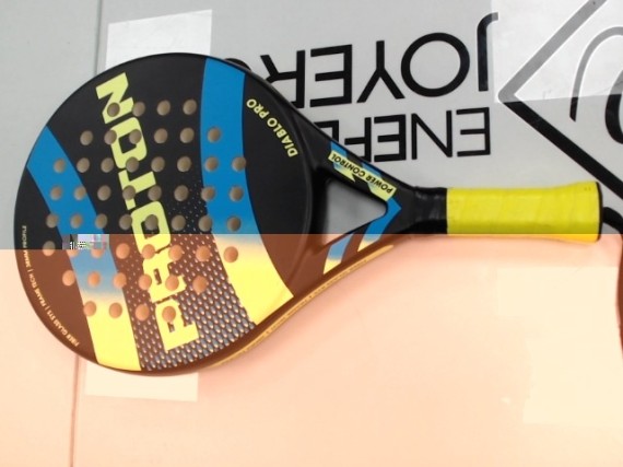 6-6-169295-1-Pala De Pádel Proton Diablo Pro