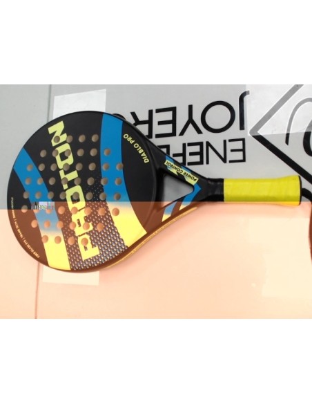 6-6-169295-1-Pala De Pádel Proton Diablo Pro