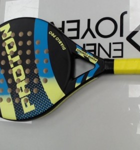 6-6-169295-1-Pala De Pádel Proton Diablo Pro 2