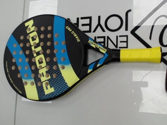 6-6-169295-2-Pala De Pádel Proton Diablo Pro