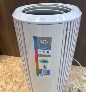 1-1-272971-1-Aire Acondicionado Argo