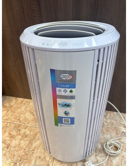 1-1-272971-1-Aire Acondicionado Argo