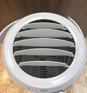 1-1-272971-1-Aire Acondicionado Argo 2