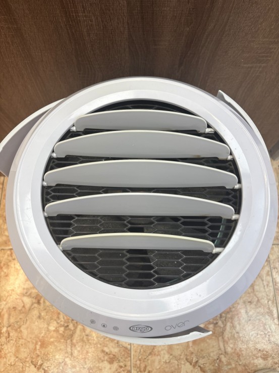 1-1-272971-2-Aire Acondicionado Argo