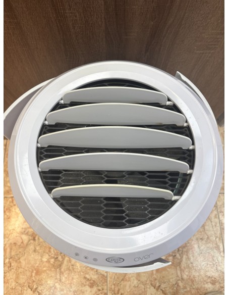 1-1-272971-2-Aire Acondicionado Argo