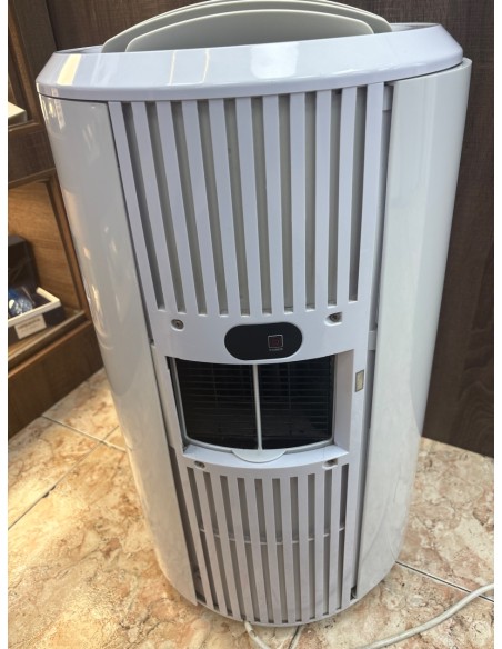 1-1-272971-3-Aire Acondicionado Argo