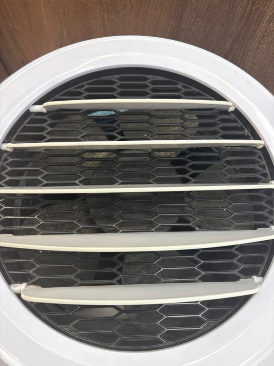 1-1-272971-4-Aire Acondicionado Argo