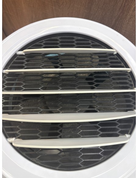 1-1-272971-4-Aire Acondicionado Argo