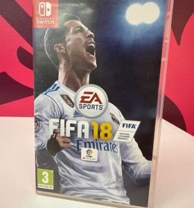 8-8-77952-1-Videojuego Nintendo Switch Fifa 18