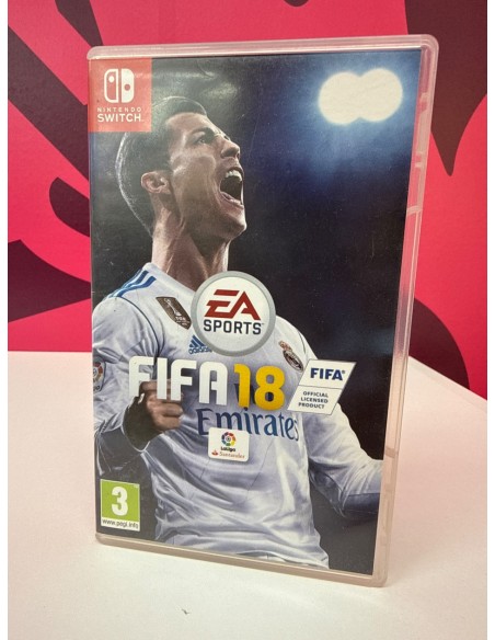 8-8-77952-1-Videojuego Nintendo Switch Fifa 18