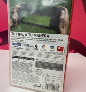 8-8-77952-1-Videojuego Nintendo Switch Fifa 18 2