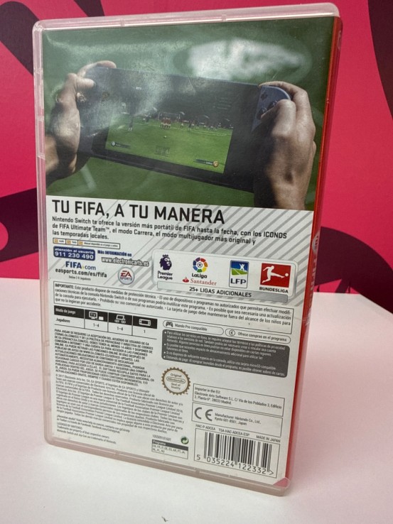 8-8-77952-2-Videojuego Nintendo Switch Fifa 18