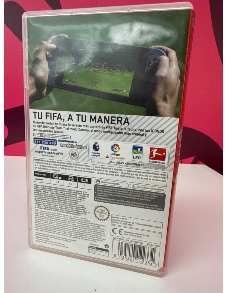8-8-77952-2-Videojuego Nintendo Switch Fifa 18