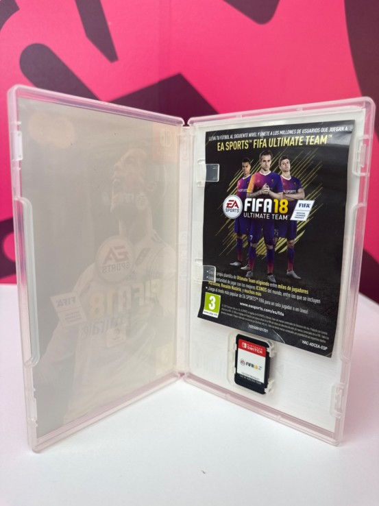 8-8-77952-3-Videojuego Nintendo Switch Fifa 18