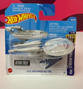 8-8-78299-1-Bebé Y Juguetes hotwheels Star trek