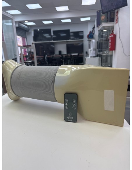 1-1-272971-5-Aire Acondicionado Argo