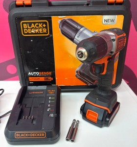 8-8-77971-1-Taladro A Bateria BlackDecker ASD14