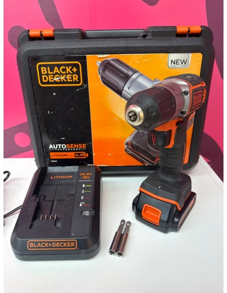 8-8-77971-1-Taladro A Bateria BlackDecker ASD14