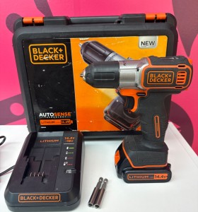 8-8-77971-1-Taladro A Bateria BlackDecker ASD14 2