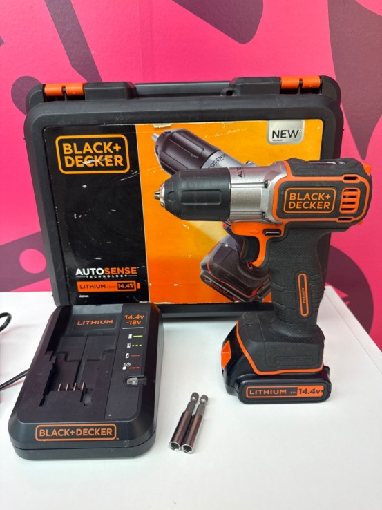 8-8-77971-2-Taladro A Bateria BlackDecker ASD14