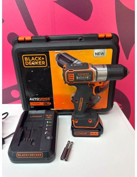 8-8-77971-3-Taladro A Bateria BlackDecker ASD14