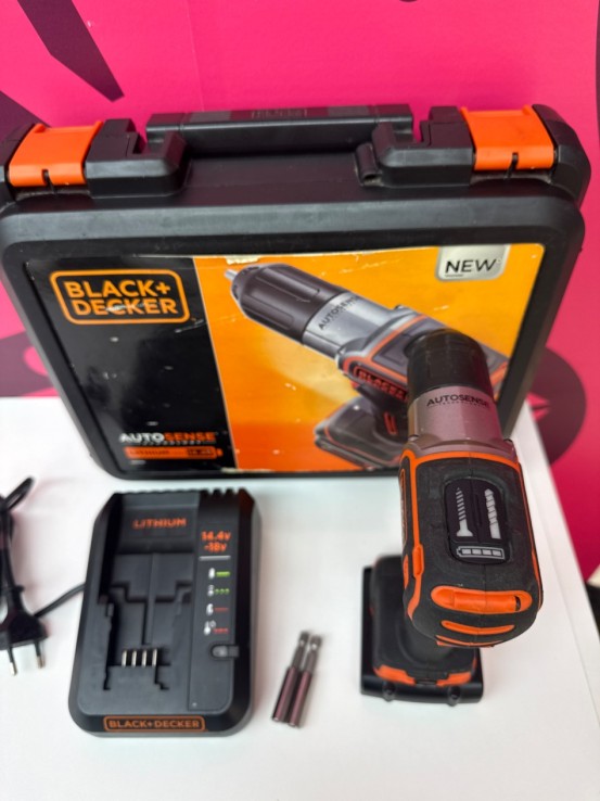 8-8-77971-4-Taladro A Bateria BlackDecker ASD14