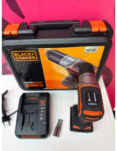 8-8-77971-4-Taladro A Bateria BlackDecker ASD14