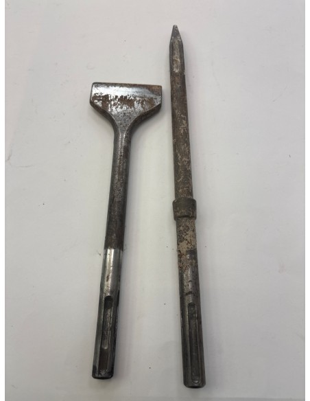 1-1-264244-5-Martillo Electrico Bosch Hummer 
