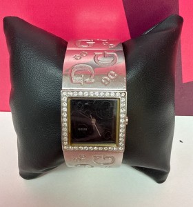 8-8-78159-1-Reloj Pulsera Señora GUESS 170607L2