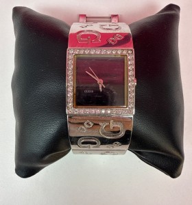 8-8-78159-1-Reloj Pulsera Señora GUESS 170607L2 2