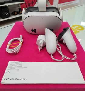 6-6-169288-1-Gafas VR Telefonia Meta Quest 3s