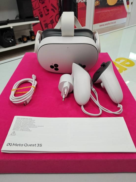 6-6-169288-1-Gafas VR Telefonia Meta Quest 3s